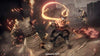 The Nioh Collection - (PS5) PlayStation 5 [UNBOXING] Video Games PlayStation   