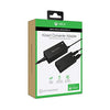 Hyperkin Kinect Converter Adapter for Xbox One S, Xbox One X, and Windows 10 PCs - Officially Licensed By Xbox - (XB1) Xbox One Accessories Hyperkin   