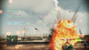 Ace Combat Assault Horizon - Xbox 360 Video Games BANDAI NAMCO Entertainment   