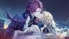 Piofiore: Fated Memories - (NSW) Nintendo Switch Video Games Aksys Games   