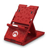 HORI Compact PlayStand (Mario Edition) - (NSW) Nintendo Switch Accessories Hori   