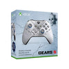 Xbox Wireless Controller - Gears 5 Kait Diaz Limited Edition Accessories Microsoft   