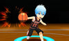Kuroko no Basuke: Mirai e no Kizuna - Nintendo 3DS [Pre-Owned] (Japanese Import) Video Games Bandai Namco Games   