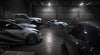 Need for Speed Payback - (PS4) PlayStation 4 [Pre-Owned] Video Games Electronic Arts   