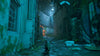Stray - (PS4) PlayStation 4 Video Games iam8bit   