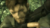 Metal Gear Solid: Master Collection Vol.1 - (PS5) PlayStation 5 Video Games Konami   