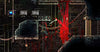 Carrion (Special Reserves Edition) - (NSW) Nintendo Switch Video Games Devolver Digital   
