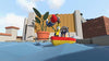 Human: Fall Flat - Dream Collection - (PS5) PlayStation 5 Video Games Curve Digital   