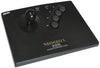 Neo geo x Arcade Stick - (NGX) NeoGeo X ACCESSORIES NEOGEO X   
