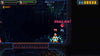 Okinawa Rush - (NSW) Nintendo Switch Video Games Merge Games   