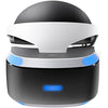 SONY PlayStation 4 VR Headset - (PS4) PlayStation 4 Accessories PlayStation   