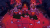 Cult of the Lamb - (PS5) PlayStation 5 Video Games Devolver Digital   