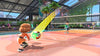 Nintendo Switch Sports - (NSW) Nintendo Switch Video Games Nintendo   