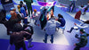 Street Fighter 6 - (PS4) PlayStation 4 Video Games Capcom   