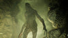 Resident Evil VII Biohazard (Gold Edition) - (PS4) PlayStation 4 [Pre-Owned] Video Games Capcom   