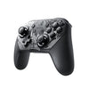 Nintendo Switch Pro Controller (Monster Hunter Rise: Sunbreak Edition) - (NSW) Nintendo Switch Accessories Nintendo   