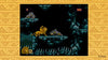 Disney Classic Games: Aladdin and The Lion King - (NSW) Nintendo Switch Video Games Nighthawk Interactive   