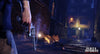 Sherlock Holmes: Crimes & Punishments - (XB1) Xbox One Video Games Maximum Games   