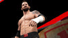 WWE 2K16 - Xbox 360 [Pre-Owned] Video Games 2K   