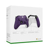 Microsoft Xbox Series X Wireless Controller (Astral Purple) - (XSX) Xbox Series X Accessories Xbox   