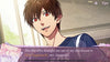 7'scarlet - (PSV) PlayStation Vita Video Games Aksys   