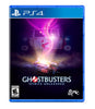 Ghostbusters: Spirits Unleashed - (PS4) PlayStation 4 Video Games Nighthawk Interactive   
