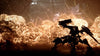 Armored Core VI: Fires of Rubicon - (XSX) Xbox Series X Video Games Bandai Namco Entertainment   