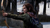 The Last of Us Part I – (PS5) PlayStation 5 [Pre-Owned] Video Games Naughty Dog   