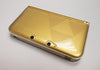 HORI Nintendo 3DS XL Duraflexi Protector ( Clear ) - (3DS) Nintendo 3DS Accessories HORI   