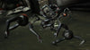 Metal Gear Rising Revengeance Limited Edition - Xbox 360 Video Games Konami   