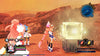 Arc of Alchemist - (PS4) PlayStation 4 Video Games Idea Factory   