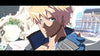 Guilty Gear -Strive- - (PS5) PlayStation 5 [Pre-Owned] Video Games ARC SYSTEM WORKS   