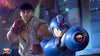 Marvel vs. Capcom: Infinite - (XB1) Xbox One Video Games Capcom   