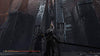 Mortal Shell - (PS4) PlayStation 4 [Pre-Owned] Video Games Playstack   