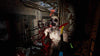 Killing Floor: Double Feature (PlayStation VR) - (PS4) PlayStation 4 Video Games Deep Silver   