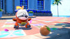 Pokémon Scarlet & Pokémon Violet Double Pack - (NSW) Nintendo Switch Video Games Nintendo   