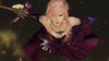 Lightning Returns: Final Fantasy XIII - Xbox 360 Video Games Microsoft   