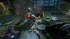 BioShock: The Collection - (NSW) Nintendo Switch [Pre-Owned] Video Games 2K Games   