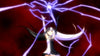 Conception II: Children of the Seven Stars - (PSV) PlayStation Vita [Pre-Owned] Video Games Atlus   