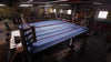 Big Rumble Boxing: Creed Champions - (PS4) PlayStation 4 [Pre-Owned] Video Games Deep Silver   