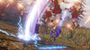 Fire Emblem Warriors: Three Hopes - (NSW) Nintendo Switch [Pre-Owned] Video Games Nintendo   