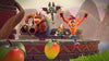 Crash Team Rumble Deluxe - (XSX) Xbox Series X Video Games ACTIVISION   