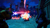 GI Joe Operation Blackout - (PS4) PlayStation 4 Video Games Game Mill   