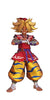 Trials of Mana - (PS4) PlayStation 4 Video Games Square Enix   