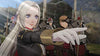 Fire Emblem: Three Houses - (NSW) Nintendo Switch [Pre-Owned] Video Games Nintendo   