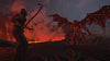 Elex - (XB1) Xbox One [Pre-Owned] Video Games THQ   