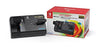 Densha de GO!! One Handle Controller - (NSW) Nintendo Switch (Japanese Import) Accessories ZUIKI Co Ltd   