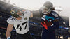 Madden NFL 22 - (PS4) PlayStation 4 [Pre-Owned] Video Games Electronic Arts   