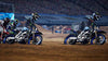 Monster Energy Supercross 4 - PlayStation 4 Video Games Deep Silver   