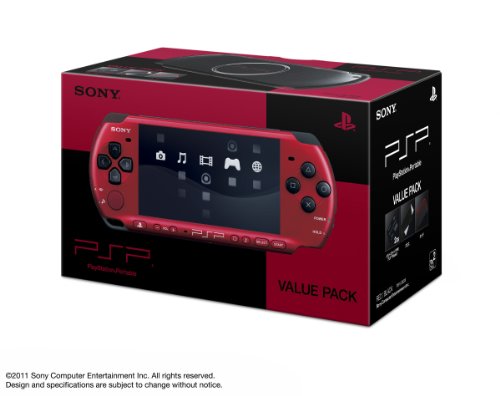 PS1 - Konsole SCPH-5552 + 2 Controller + Zubehör #PlayStation Value PS1 - Konsole SCPH-5552 + 2 Controller + Zubehör #PlayStation Value